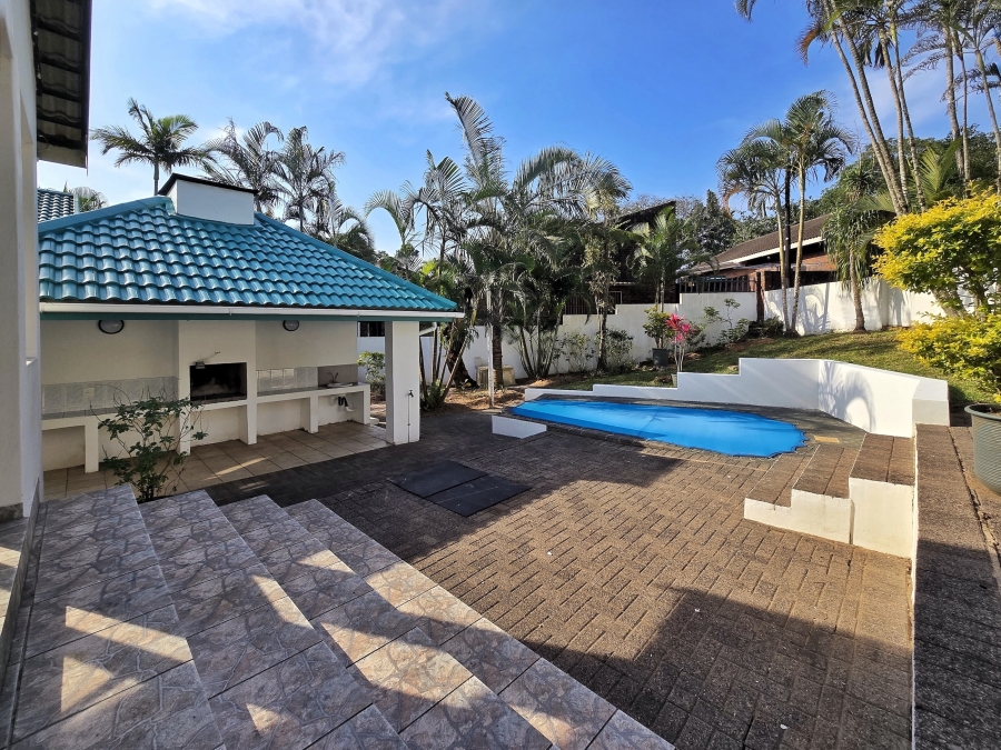 4 Bedroom Property for Sale in St Lucia KwaZulu-Natal