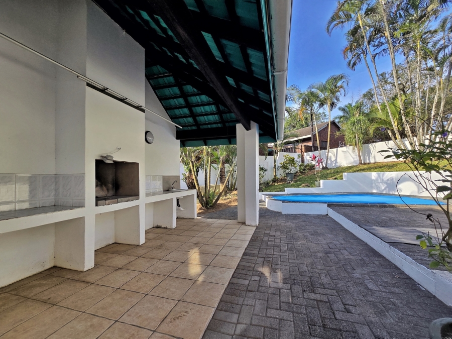 4 Bedroom Property for Sale in St Lucia KwaZulu-Natal