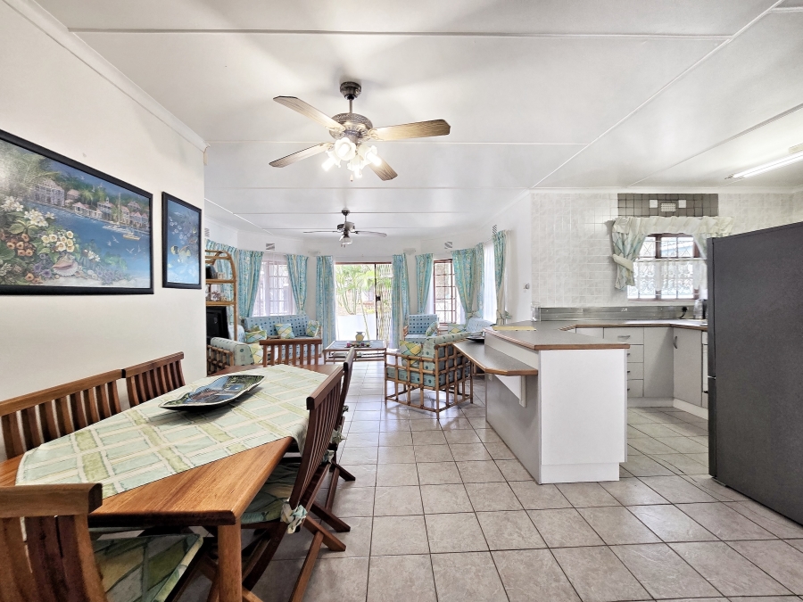 4 Bedroom Property for Sale in St Lucia KwaZulu-Natal