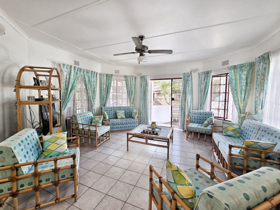 4 Bedroom Property for Sale in St Lucia KwaZulu-Natal