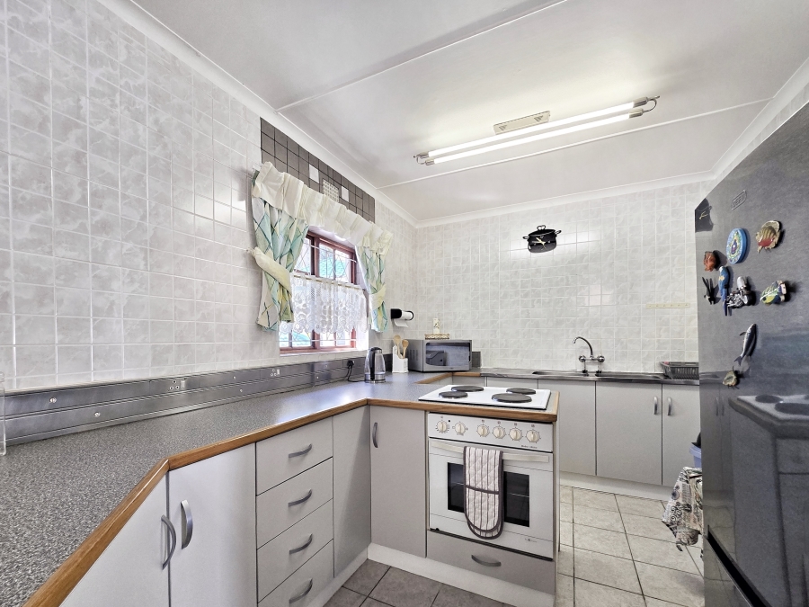 4 Bedroom Property for Sale in St Lucia KwaZulu-Natal