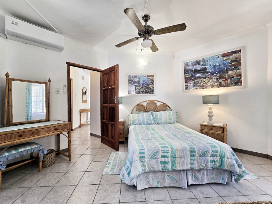 4 Bedroom Property for Sale in St Lucia KwaZulu-Natal