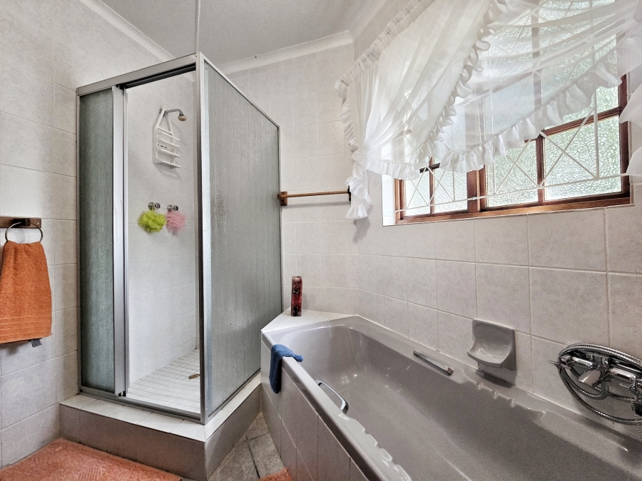 4 Bedroom Property for Sale in St Lucia KwaZulu-Natal