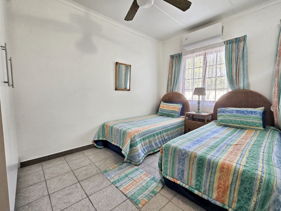 4 Bedroom Property for Sale in St Lucia KwaZulu-Natal