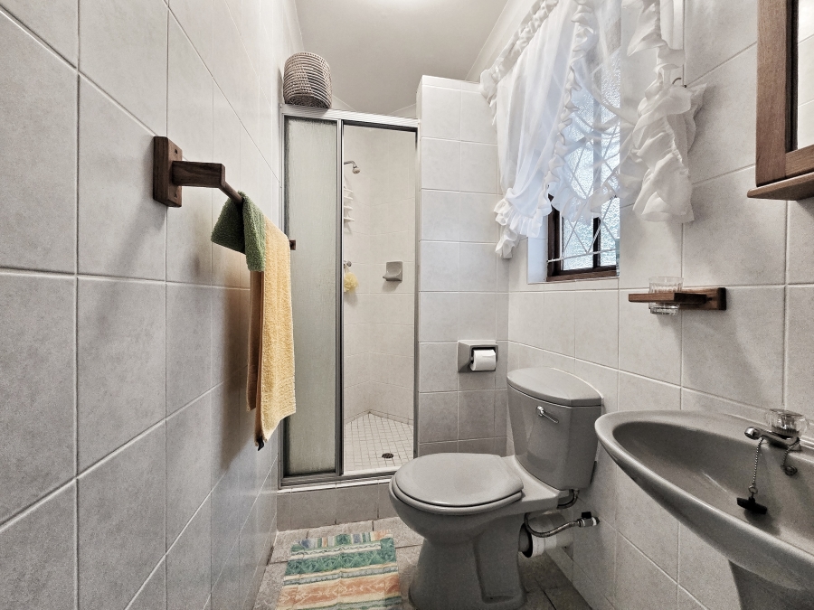 4 Bedroom Property for Sale in St Lucia KwaZulu-Natal