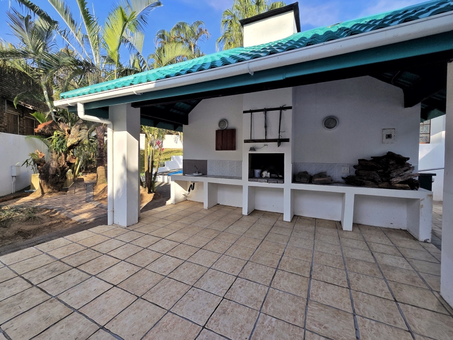 4 Bedroom Property for Sale in St Lucia KwaZulu-Natal