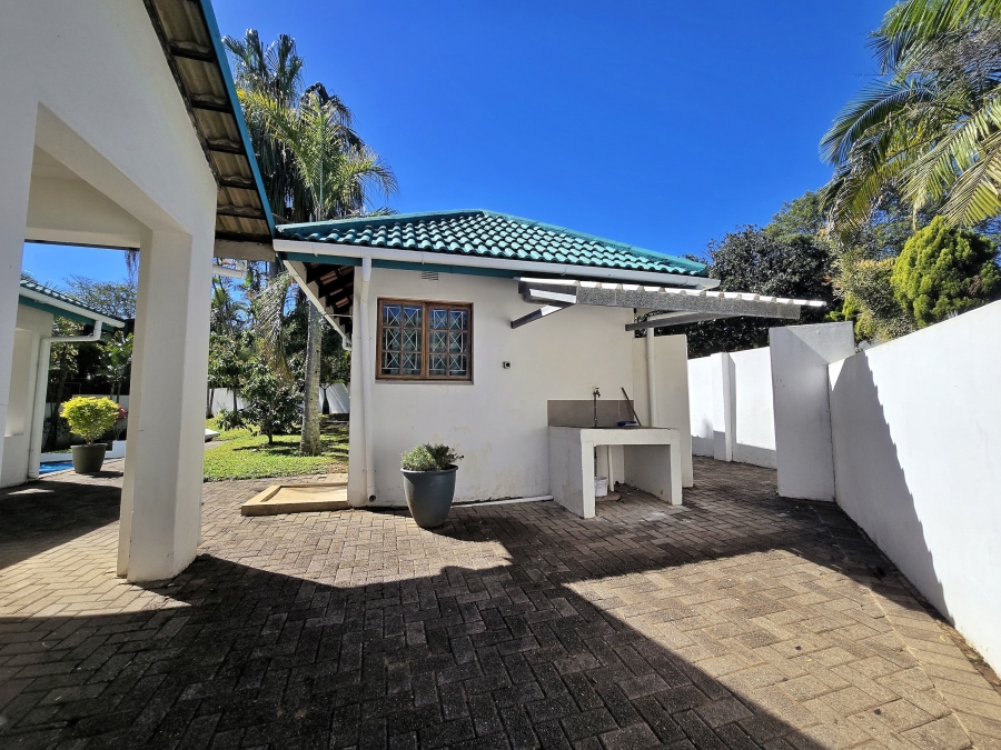 4 Bedroom Property for Sale in St Lucia KwaZulu-Natal