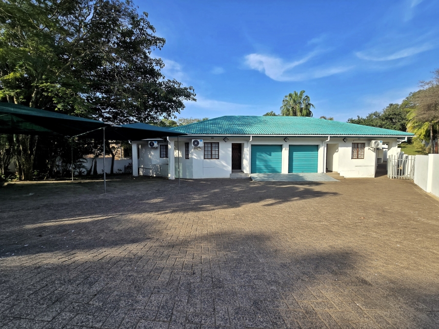 4 Bedroom Property for Sale in St Lucia KwaZulu-Natal