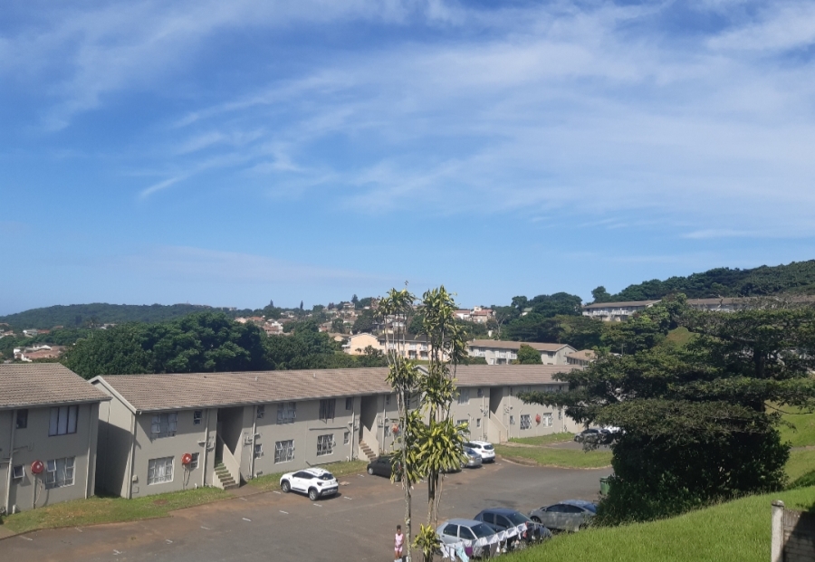 To Let 2 Bedroom Property for Rent in Montclair KwaZulu-Natal