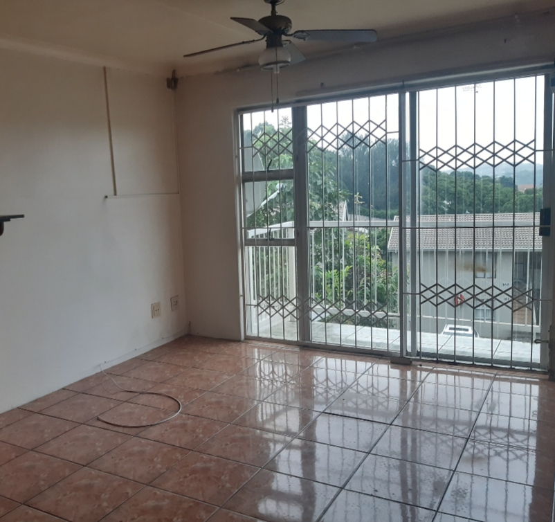 To Let 2 Bedroom Property for Rent in Montclair KwaZulu-Natal