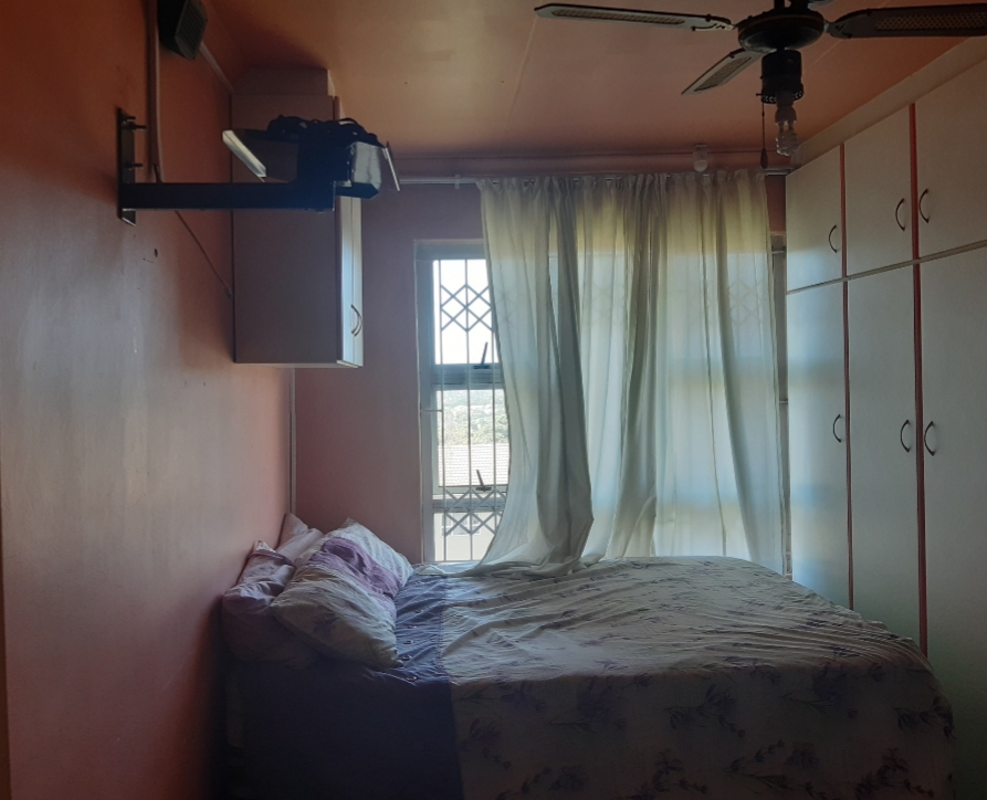 To Let 2 Bedroom Property for Rent in Montclair KwaZulu-Natal