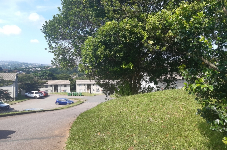 To Let 2 Bedroom Property for Rent in Montclair KwaZulu-Natal
