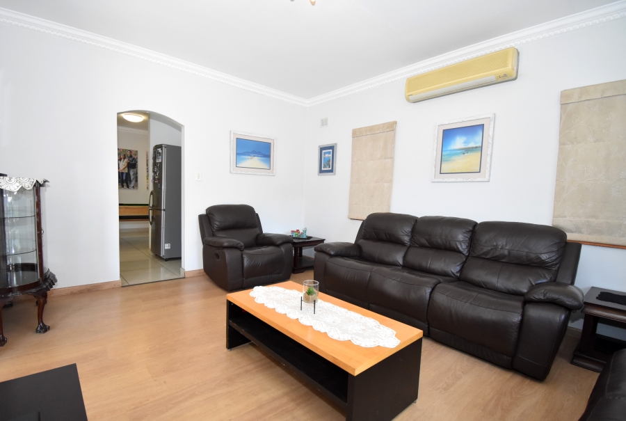 3 Bedroom Property for Sale in Chase Valley Downs KwaZulu-Natal