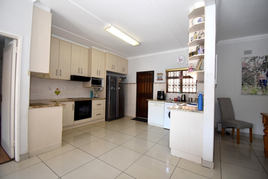3 Bedroom Property for Sale in Chase Valley Downs KwaZulu-Natal