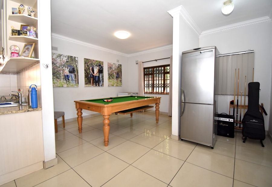 3 Bedroom Property for Sale in Chase Valley Downs KwaZulu-Natal