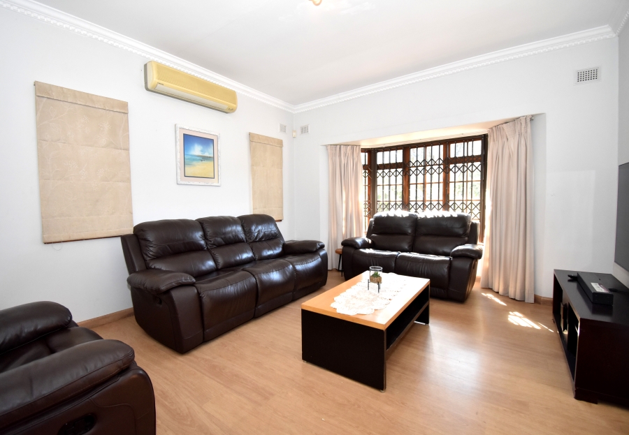 3 Bedroom Property for Sale in Chase Valley Downs KwaZulu-Natal