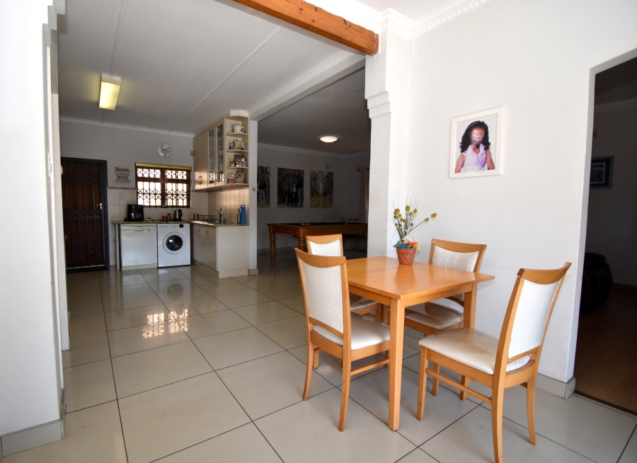 3 Bedroom Property for Sale in Chase Valley Downs KwaZulu-Natal