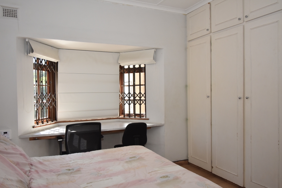 3 Bedroom Property for Sale in Chase Valley Downs KwaZulu-Natal
