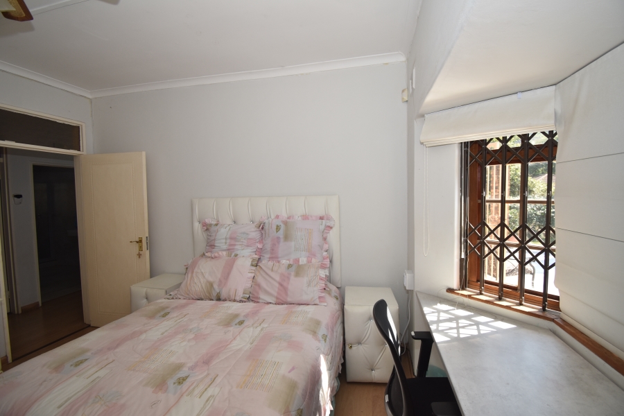 3 Bedroom Property for Sale in Chase Valley Downs KwaZulu-Natal