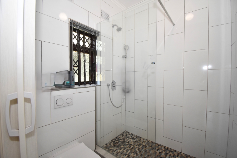 3 Bedroom Property for Sale in Chase Valley Downs KwaZulu-Natal