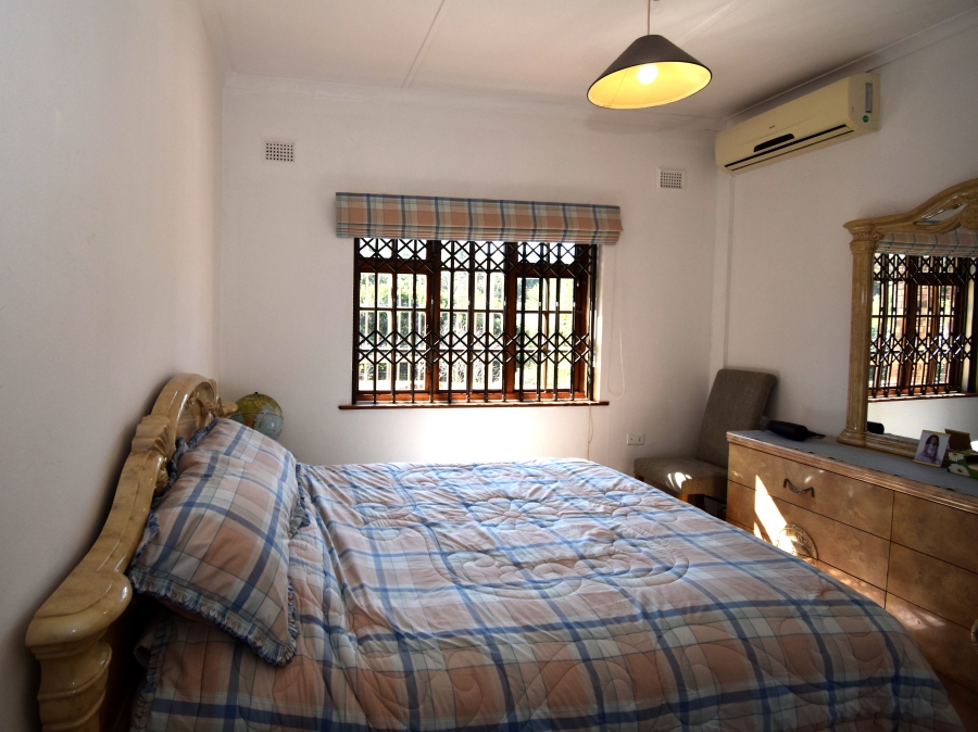 3 Bedroom Property for Sale in Chase Valley Downs KwaZulu-Natal