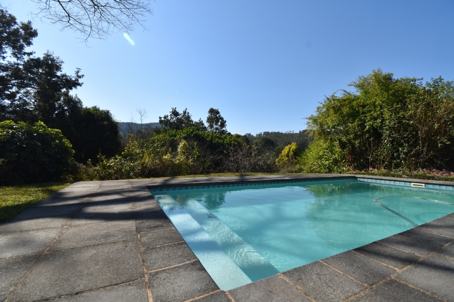 3 Bedroom Property for Sale in Chase Valley Downs KwaZulu-Natal
