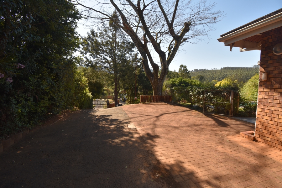 3 Bedroom Property for Sale in Chase Valley Downs KwaZulu-Natal