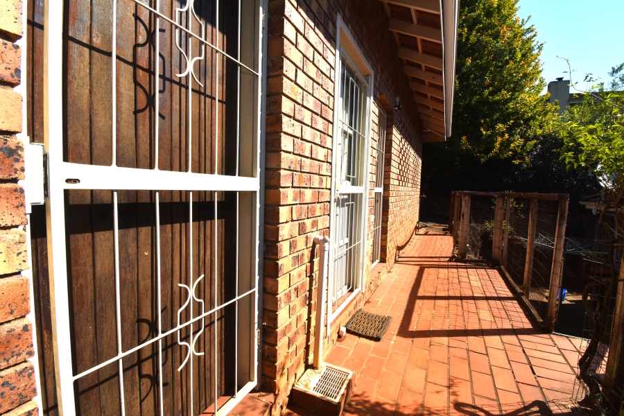 3 Bedroom Property for Sale in Chase Valley Downs KwaZulu-Natal