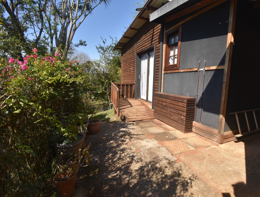 3 Bedroom Property for Sale in Chase Valley Downs KwaZulu-Natal