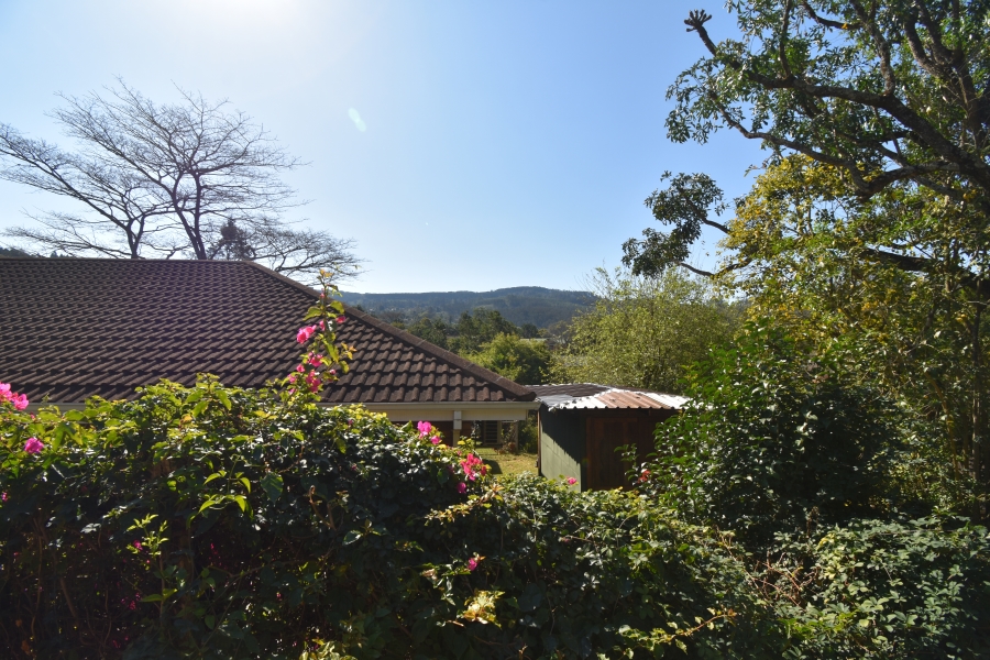 3 Bedroom Property for Sale in Chase Valley Downs KwaZulu-Natal