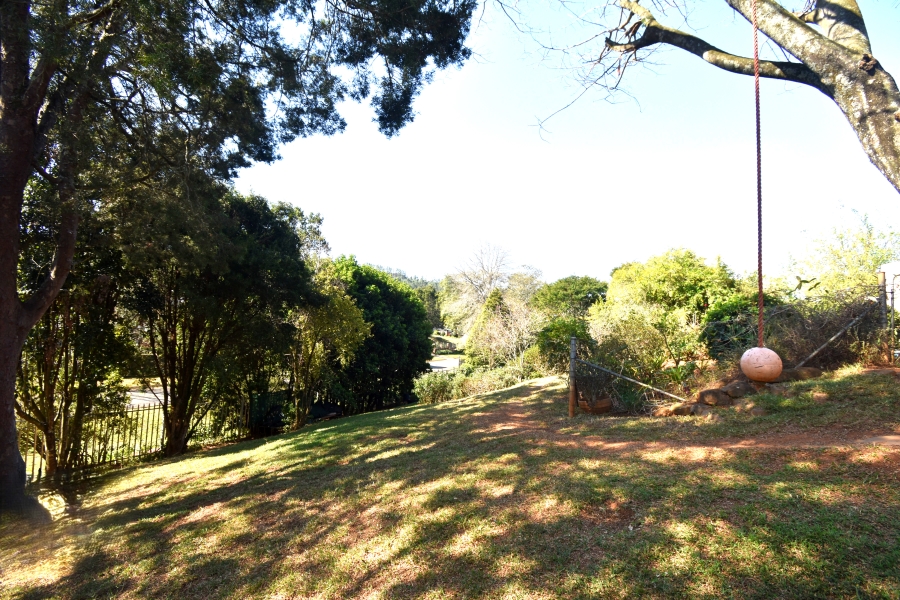 3 Bedroom Property for Sale in Chase Valley Downs KwaZulu-Natal