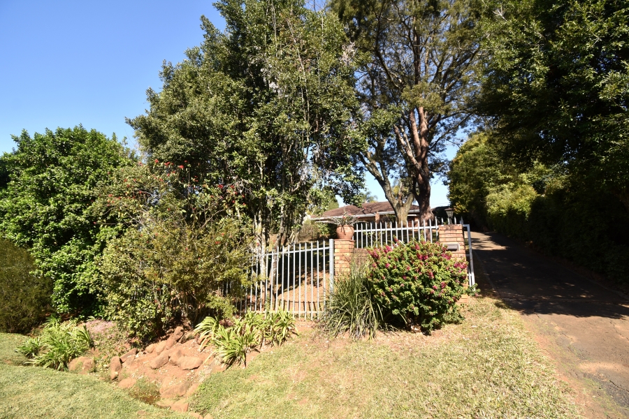 3 Bedroom Property for Sale in Chase Valley Downs KwaZulu-Natal