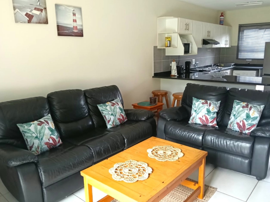 To Let 2 Bedroom Property for Rent in Meer En See KwaZulu-Natal