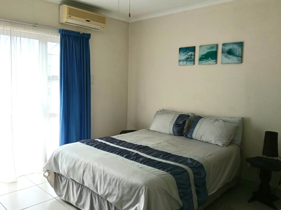 To Let 2 Bedroom Property for Rent in Meer En See KwaZulu-Natal