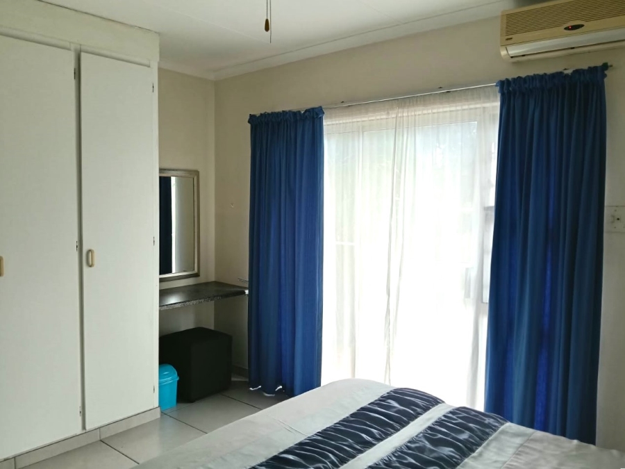 To Let 2 Bedroom Property for Rent in Meer En See KwaZulu-Natal