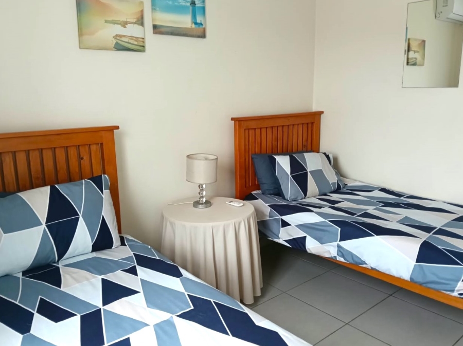 To Let 2 Bedroom Property for Rent in Meer En See KwaZulu-Natal