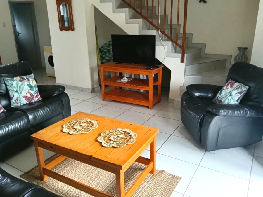 To Let 2 Bedroom Property for Rent in Meer En See KwaZulu-Natal