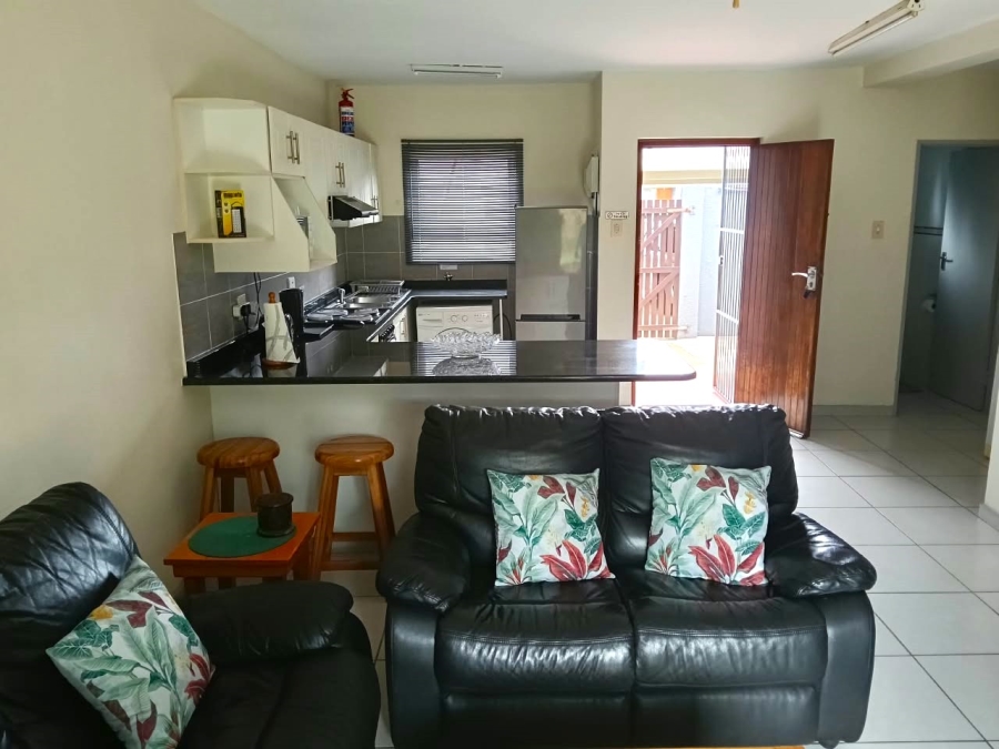 To Let 2 Bedroom Property for Rent in Meer En See KwaZulu-Natal