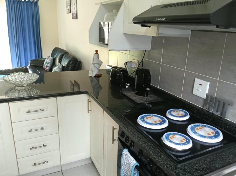 To Let 2 Bedroom Property for Rent in Meer En See KwaZulu-Natal