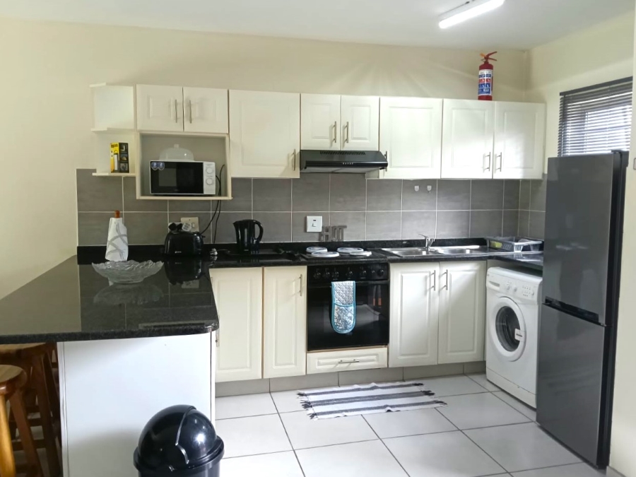 To Let 2 Bedroom Property for Rent in Meer En See KwaZulu-Natal