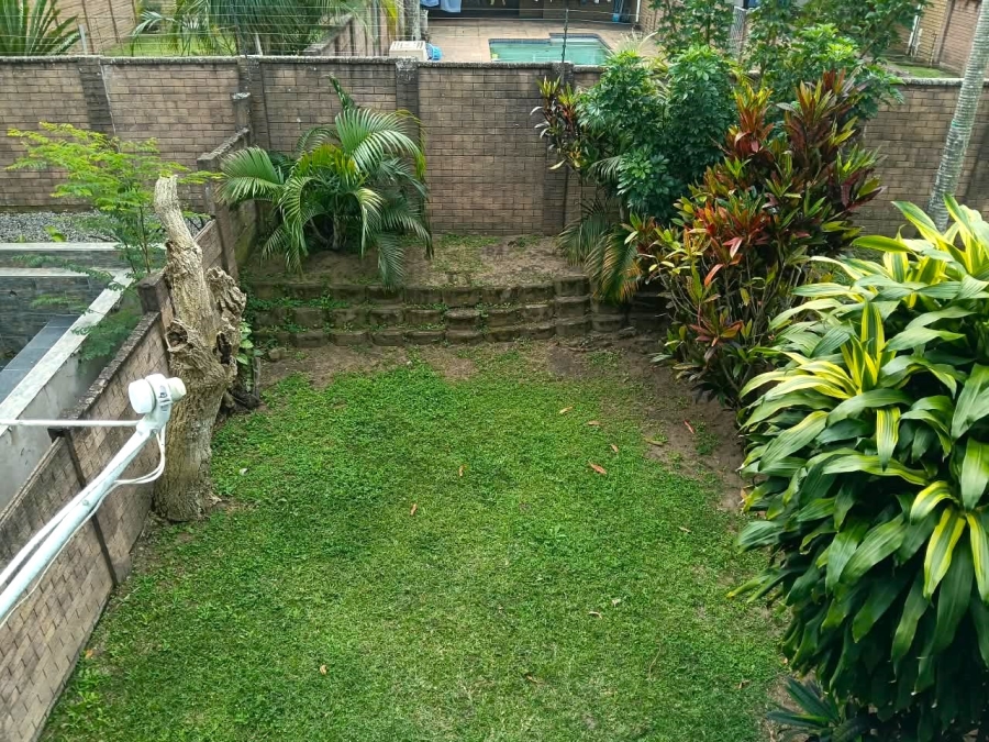 To Let 2 Bedroom Property for Rent in Meer En See KwaZulu-Natal