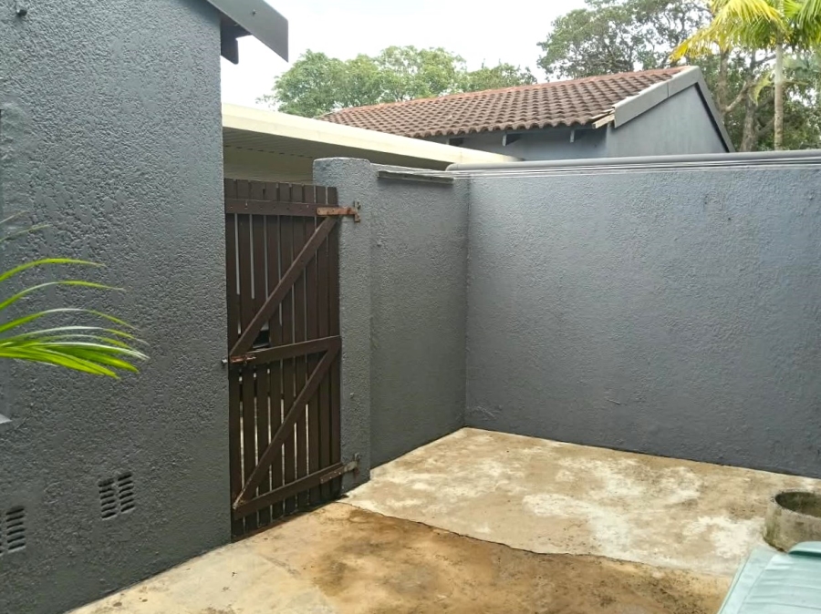 To Let 2 Bedroom Property for Rent in Meer En See KwaZulu-Natal