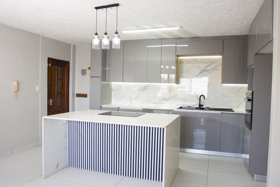 To Let 3 Bedroom Property for Rent in Amanzimtoti KwaZulu-Natal