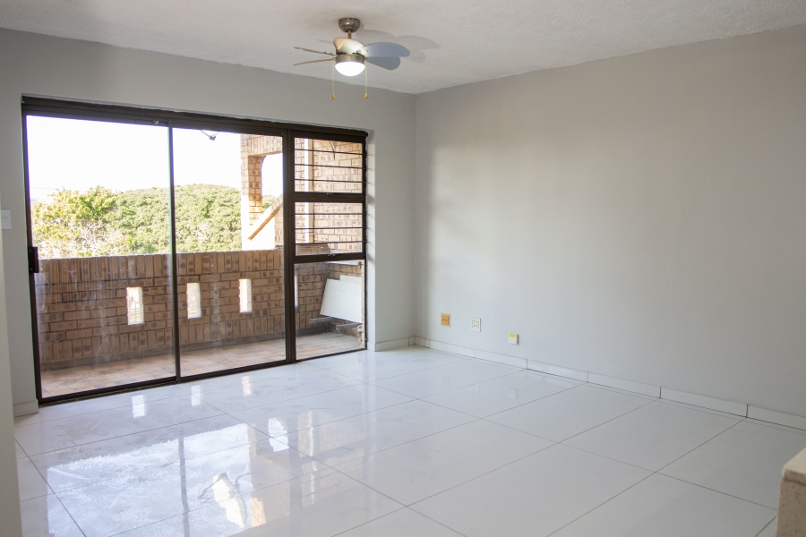 To Let 3 Bedroom Property for Rent in Amanzimtoti KwaZulu-Natal
