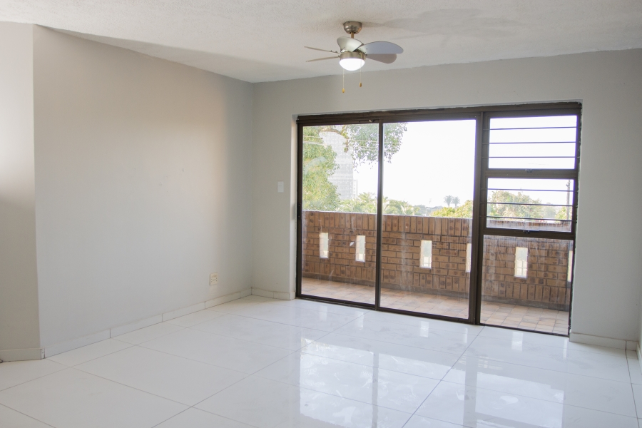 To Let 3 Bedroom Property for Rent in Amanzimtoti KwaZulu-Natal