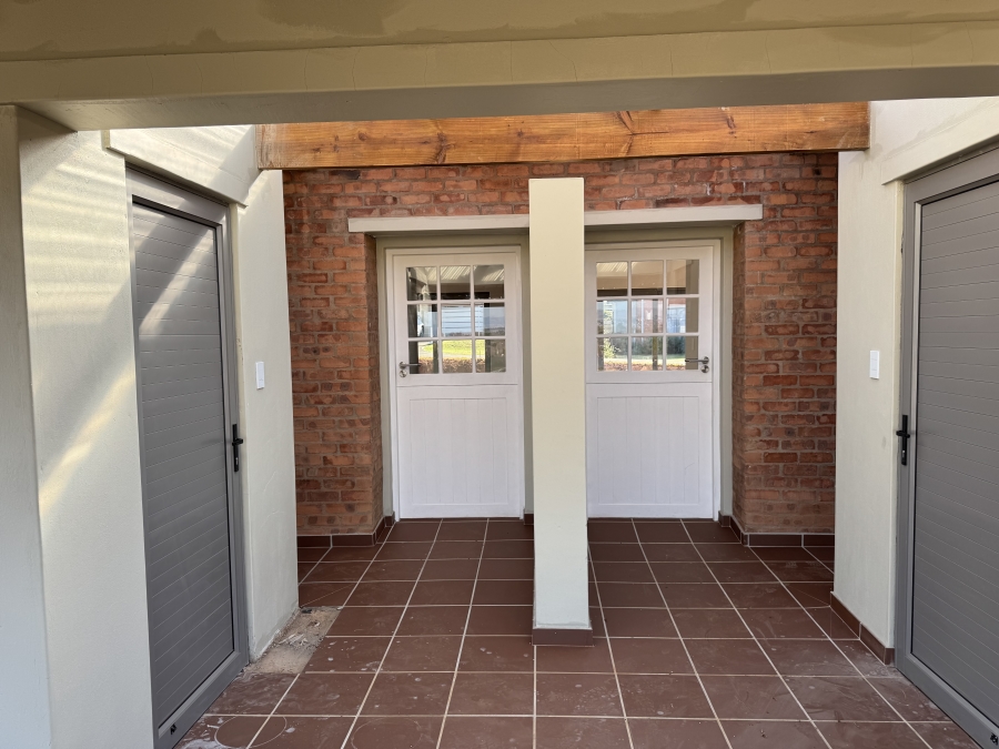 1 Bedroom Property for Sale in St Johns Village KwaZulu-Natal
