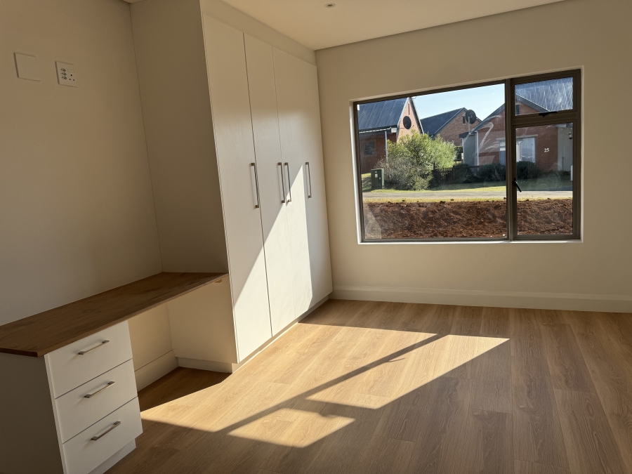 1 Bedroom Property for Sale in St Johns Village KwaZulu-Natal