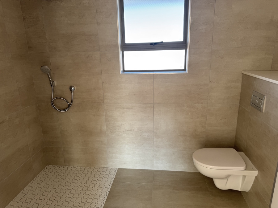 1 Bedroom Property for Sale in St Johns Village KwaZulu-Natal