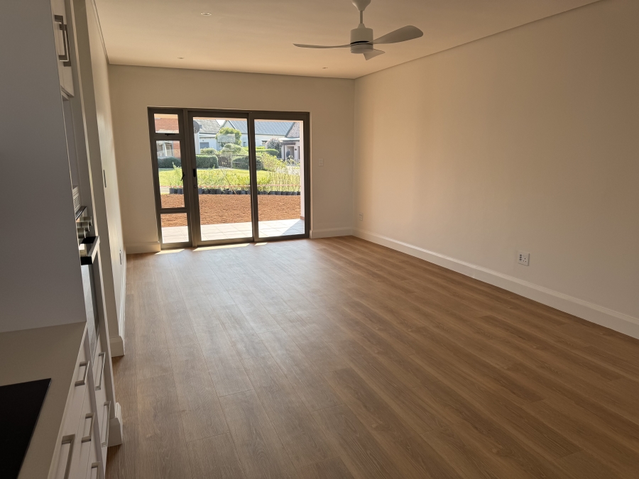 2 Bedroom Property for Sale in St Johns Village KwaZulu-Natal