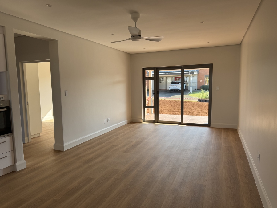 2 Bedroom Property for Sale in St Johns Village KwaZulu-Natal